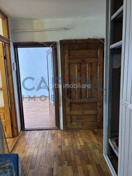 Apartament ultracentral. Comision 0% - 3