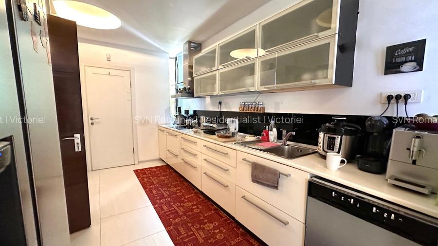 REV2004955 Casa 6 camere Erou Iancu Nicolae - 14