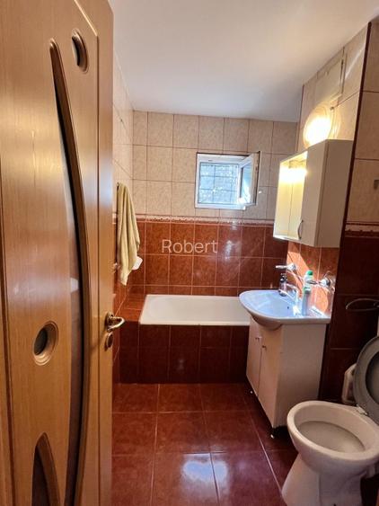 Apartament 3camere de inchiriat - 2