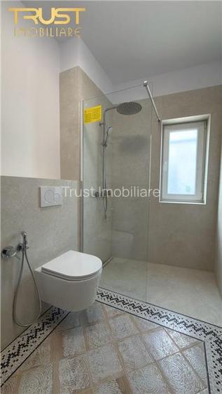 Casa Alipita l Borhanci I 110 MP + 60 MP Terasa l  Parcare - 8