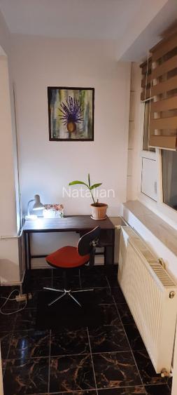 Garsonieră renovată complet – Titan, Bd. Grigorescu | gata de mutare! - 12