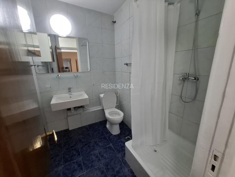Apartament 4 camere Piata Sudului ,2 bai , Birou sau Cazare Muncitori - 21