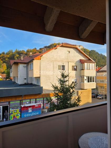 OFERIM SPRE VANZARE APARTAMENT CU 3 CAMERE DIRECT DE LA PROPRIETAR - 10