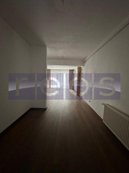 VANZARE -3 CAMERE - ZONA FLOREASCA - 10