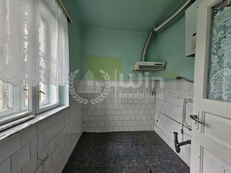 Casa individuala 3 camere 187mp util | Teren 1242mp | Sat Gheorghieni! - 11