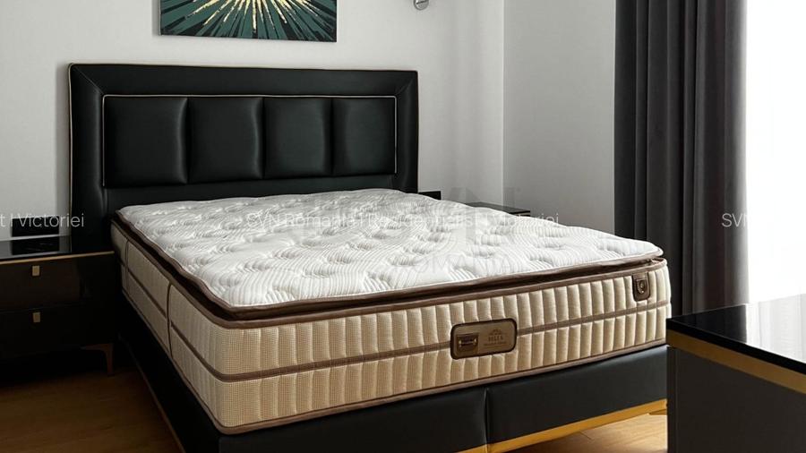 REA1020953 Apartament 3 camere Herastrau - 5