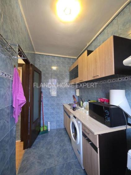 Vanzari Garsoniere Drumul Taberei - 4