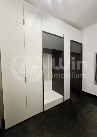 Apartament 2 camere | Finisat | 56 mp | Semicentral zona Horea! - 8