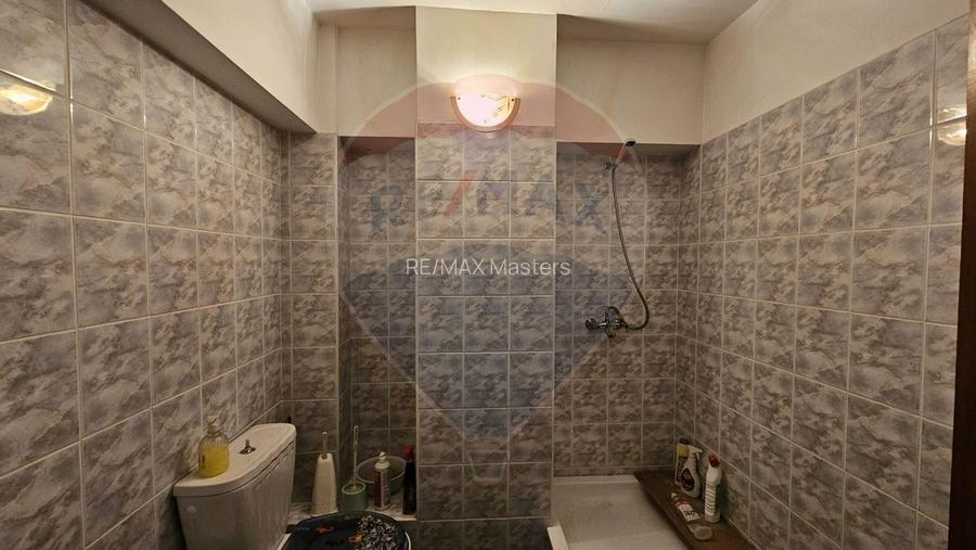 Apartament ultracentral, 2 camere, Gura Humorului, Suceava - 16