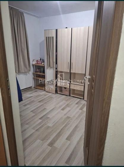 Apartament 3 Camere, De Vanzare, Str Ceahlau, Dambu - 2