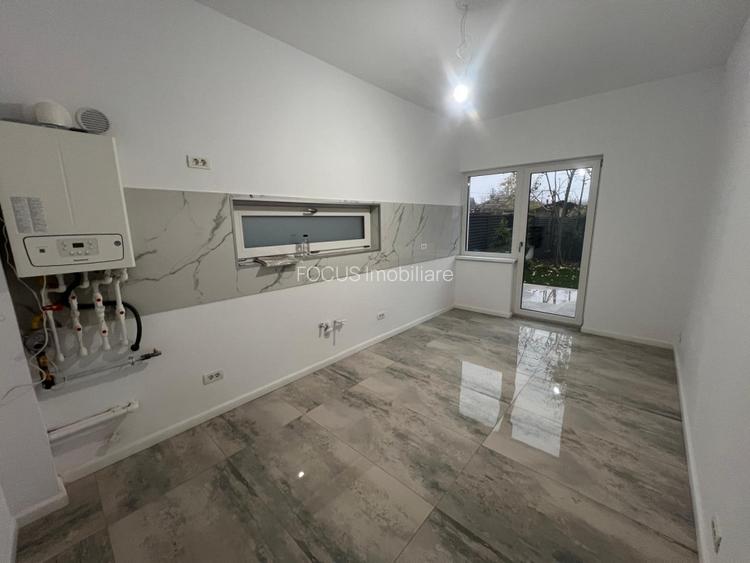 Casă individuală | complet finisata– Voluntari - 5