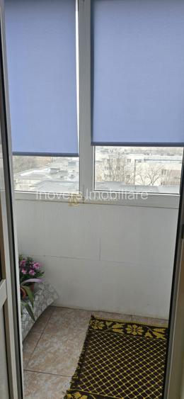 3 camere DECOMANDAT | 2 băi + 2 balcoane | 8 min metrou | 125.000€ |  DE RENOVAT - 11