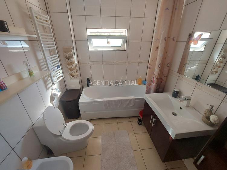 Casa cocheta Micro 14 - 4