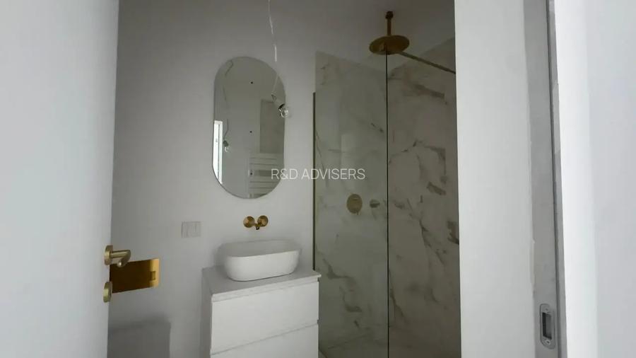 2 camere Premium | Ultracentral | Unirii | Smart Home - 5