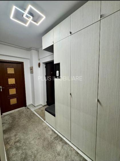 Apartament 2 camere Lux in Bloc Nou cu Loc de Parcare in Zona Aparatorii Patriei - 11