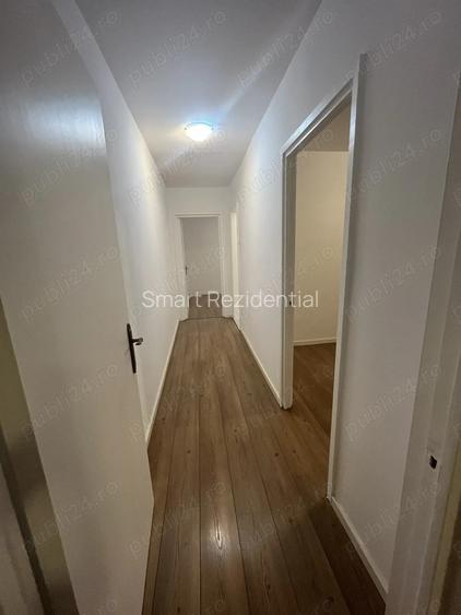 3 camere Alexandru Obregia - 8