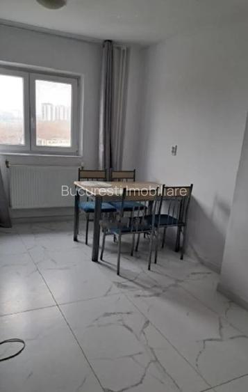 Apartament 2 camere Tineretului STRADAL, METROU ,LOC PARCARE,BOILER! - 4