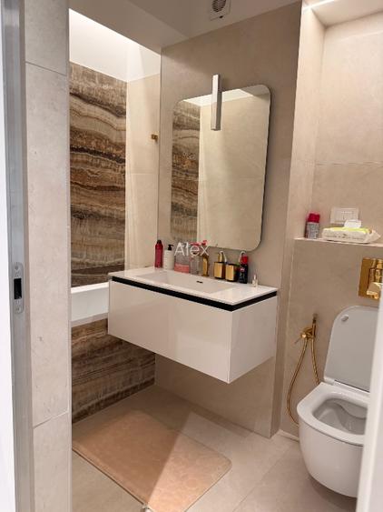 Apartament de lux 3 camere direct de la proprietar  - 10