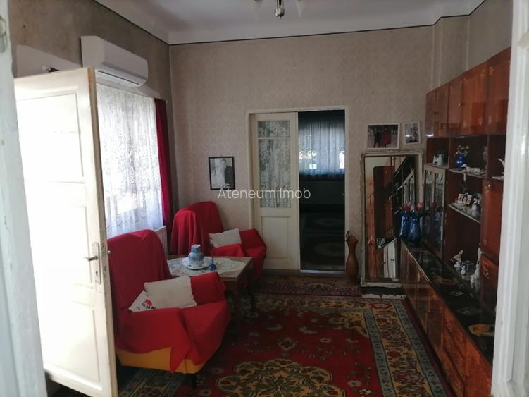 Casa zona buna - 3