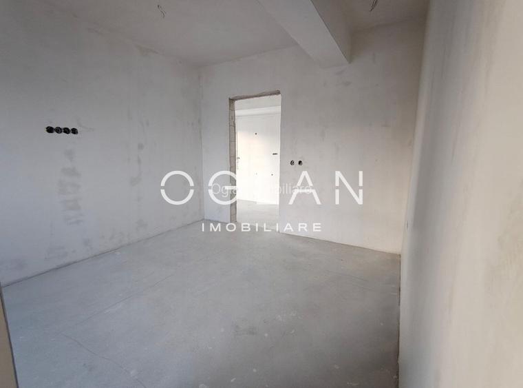 Ap. NOU 3 camere,64mp, Et.1 Selimbar -Comision 0% - 11