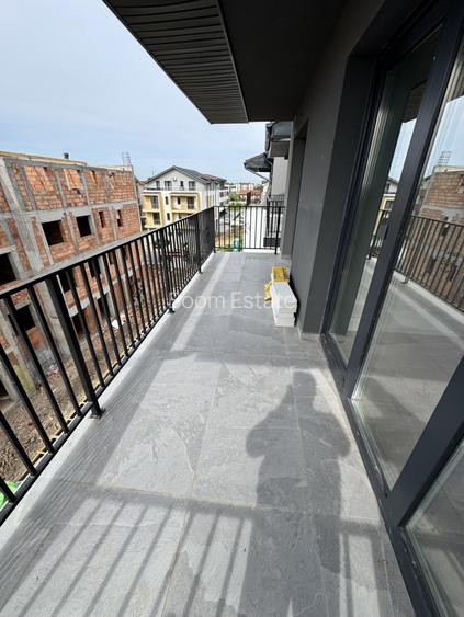 Investește în Confort: Apartamente în Cartierul Planetelor Comision 0% - 7