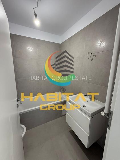 Vanzare Apartament 2 Camere 56MP Acte Gata Grand Kristal Residence - 9