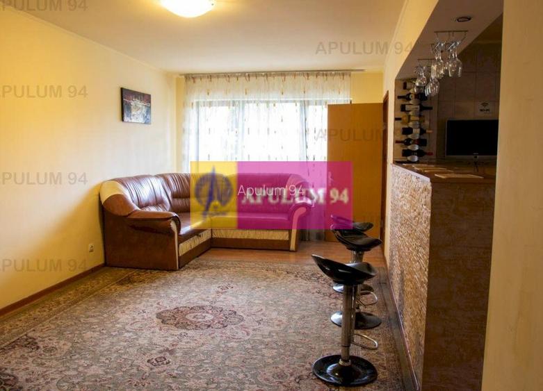 Casă de vânzare în Comarnic - 11