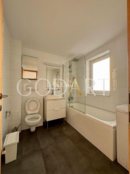 Apartament 4 camere | Herastrau | Loc de parcare | Pet friendly - 18