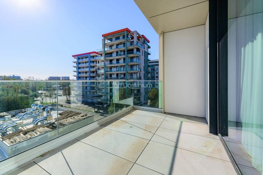 NEO MAMAIA B3.3 - 26