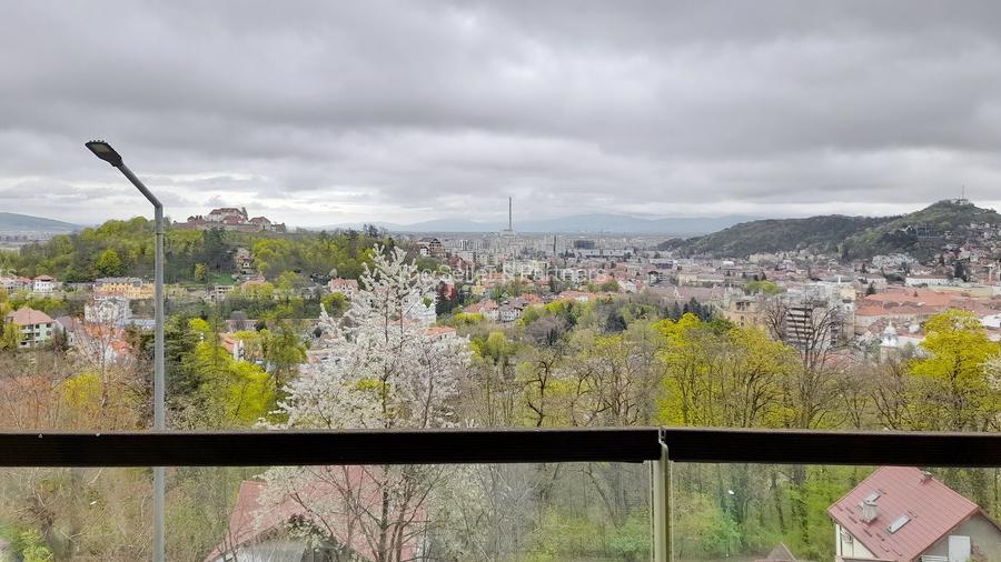Apartament Premium- Calea Poienii - 28