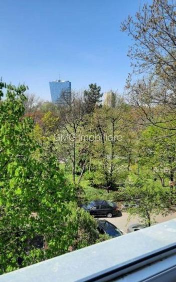 Apartament 2 camere zona Stefan cel Mare - 4