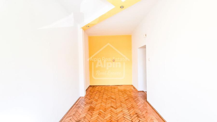 Spatiu Birouri I Semicentral - 6