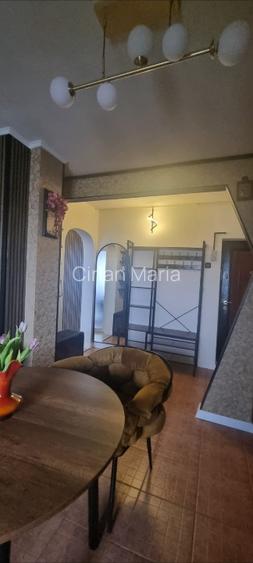 Oportunitate! Apartament  de vânzare la un preț corect! - 5