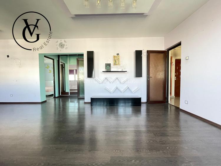 Apartament cu 2 camere in zona Grivita  - 9