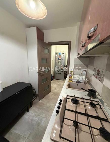 Obor,Colentina,Doamna Ghica,stradal,15 min.,metrou Obor - 7