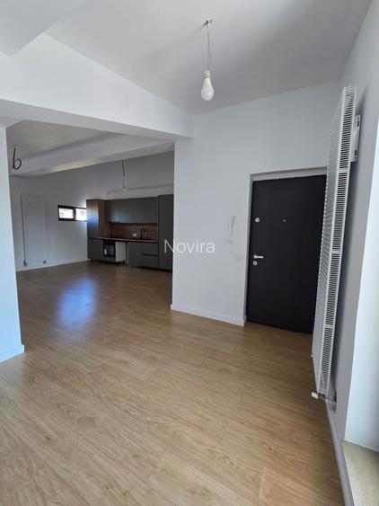 Apartament 2 Camere | Jiului | Bloc Nou 2022 | Bucatarie Mobilata - 3