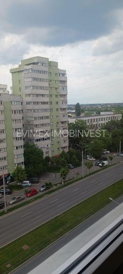 Spitalul Pantelimon  vanzare ap. 3 cam dec - 2