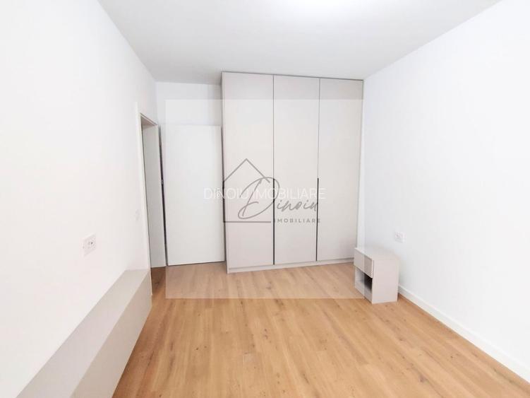 Apartament 2 cam PRIMA VISTA Aviatiei I TVA INCLUS I Premium i COM 0% - 8