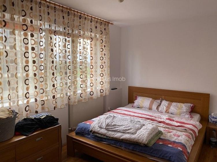 3 camere lux Complex- olimpia - 16