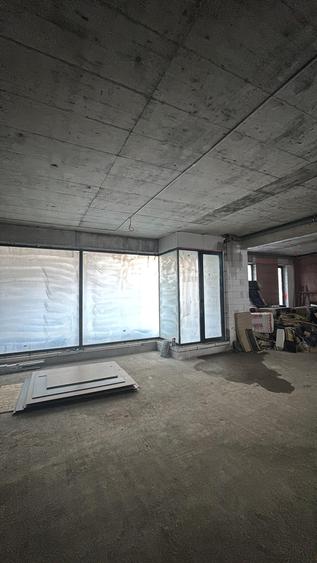 Spatiu comercial de vanzare | inchiriere | 158 mp | STRADAL BLVD PIPERA - 5