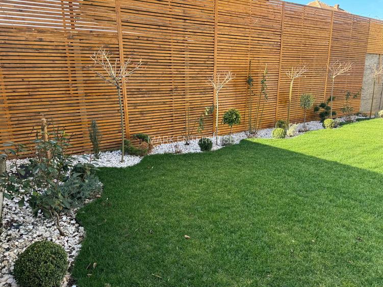 Apartament 2 camere imobil nou in Timisoara - 9