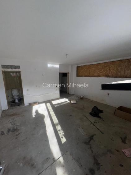 Vând apartament 4 camere - Sector 1, Bucuresti  - 4