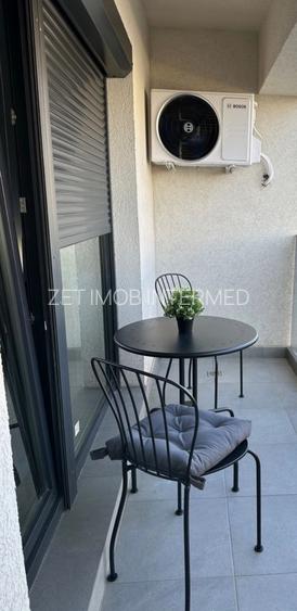 2 camere Lujerului - complex Exigent Plaza - Faza 4 - 8
