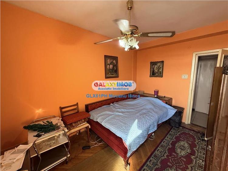 Vanzare apartament 2 camere, Ultracentral, Ploiesti - 11