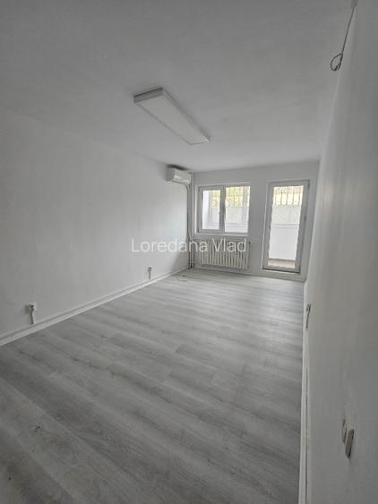 Casa vanzare Banu Manta - Ion Neculce an constructie 1995 - 11