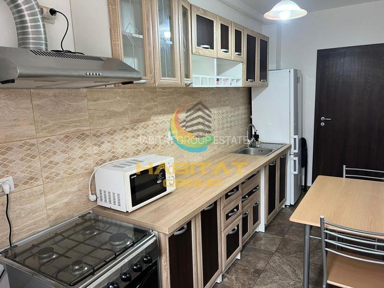 Apartament de Vanzare - 2 CAMERE - Dimitrie Leonida - 6