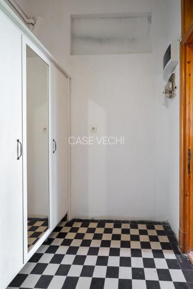 Vânzare garsonieră Dr. Felix - 12