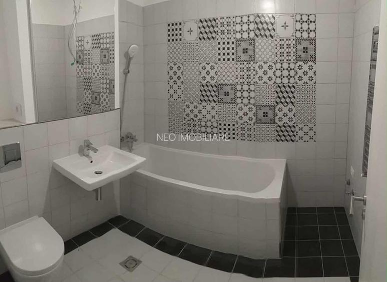 Apartament 3 Camere isho - 610 euro- Isho - 7