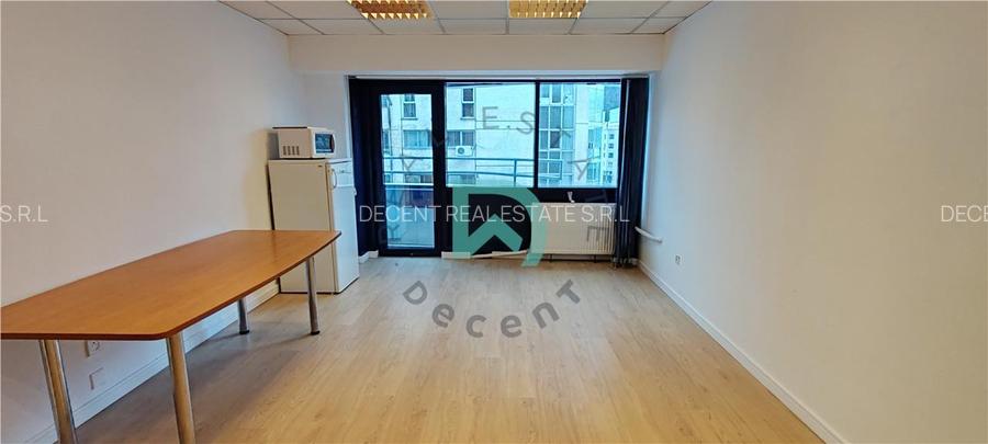 Spatiu birouri Centrul Civic, - 23