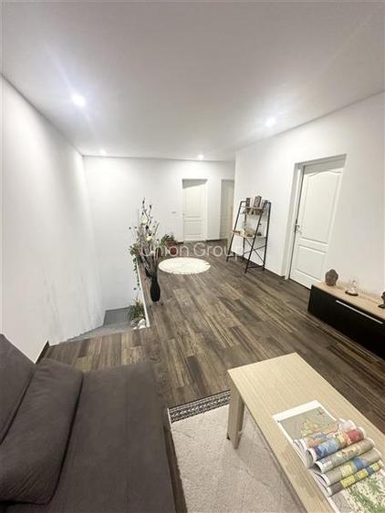 Casa P+1+M in Valu lui Traian - Spatiu si Confort Pentru Familia Ta - 9